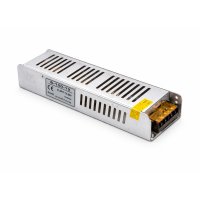 Dvs.06339
