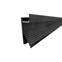 PF.04618